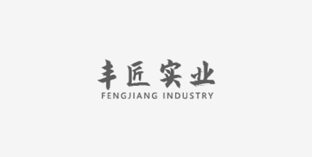 膜結(jié)構(gòu)看臺(tái)有什么特點(diǎn)和優(yōu)勢(shì)？