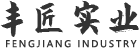 膜結(jié)構(gòu)看臺(tái)_膜結(jié)構(gòu)車(chē)棚_深圳市豐匠實(shí)業(yè)有限公司官網(wǎng)