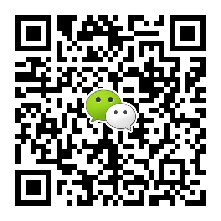關(guān)注我們